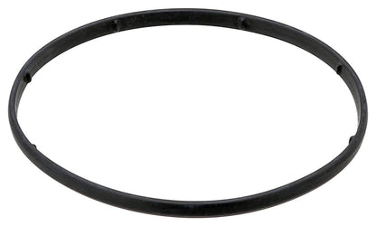 Elring 22-03 POR/VW/AUD 333.161