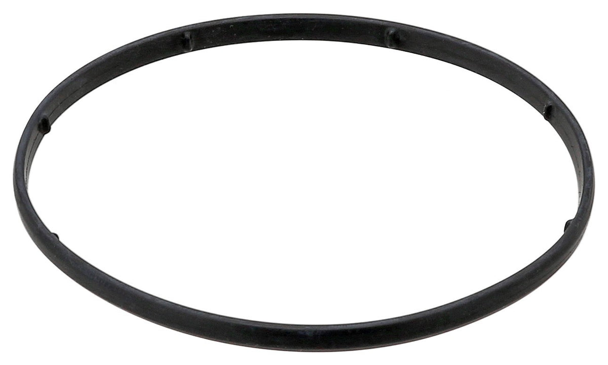 Elring 22-03 POR/VW/AUD 333.161