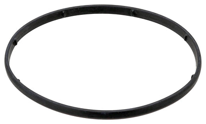 Elring 22-03 POR/VW/AUD 333.161