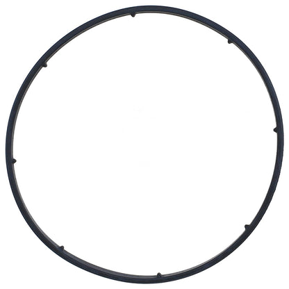 Elring 22-03 POR/VW/AUD 333.161
