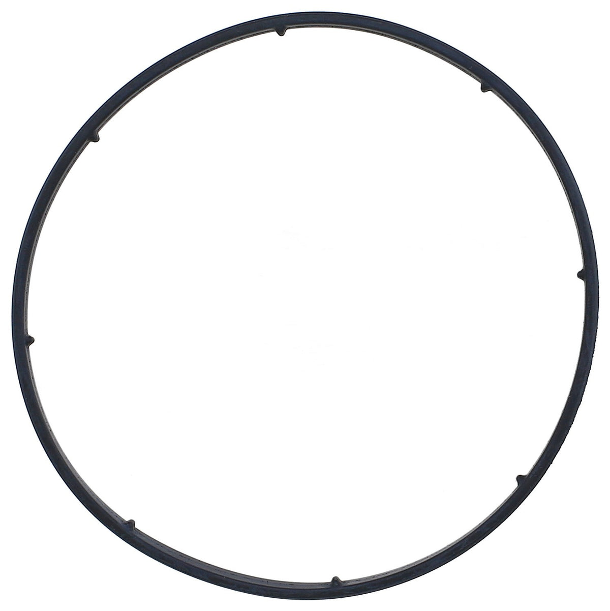 Elring 22-03 POR/VW/AUD 333.161