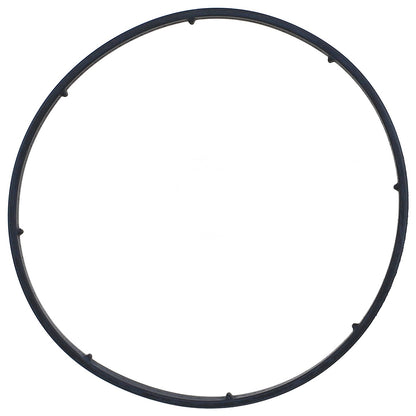 Elring 22-03 POR/VW/AUD 333.161