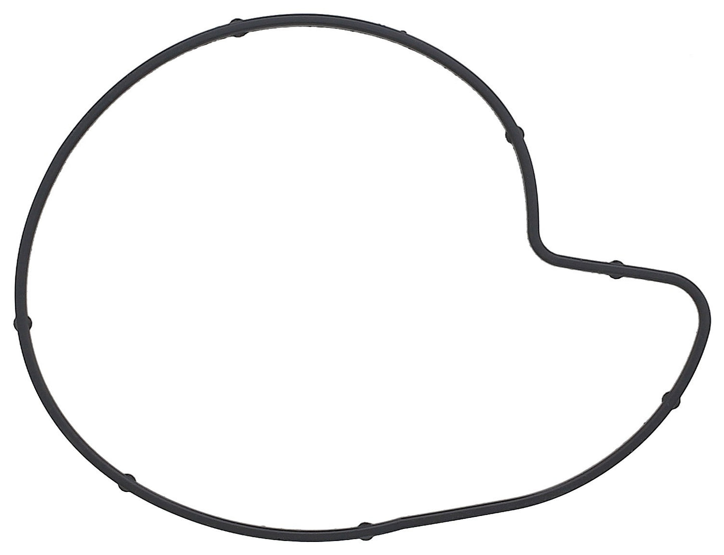 Elring Engine Water Pump Gasket 335.580