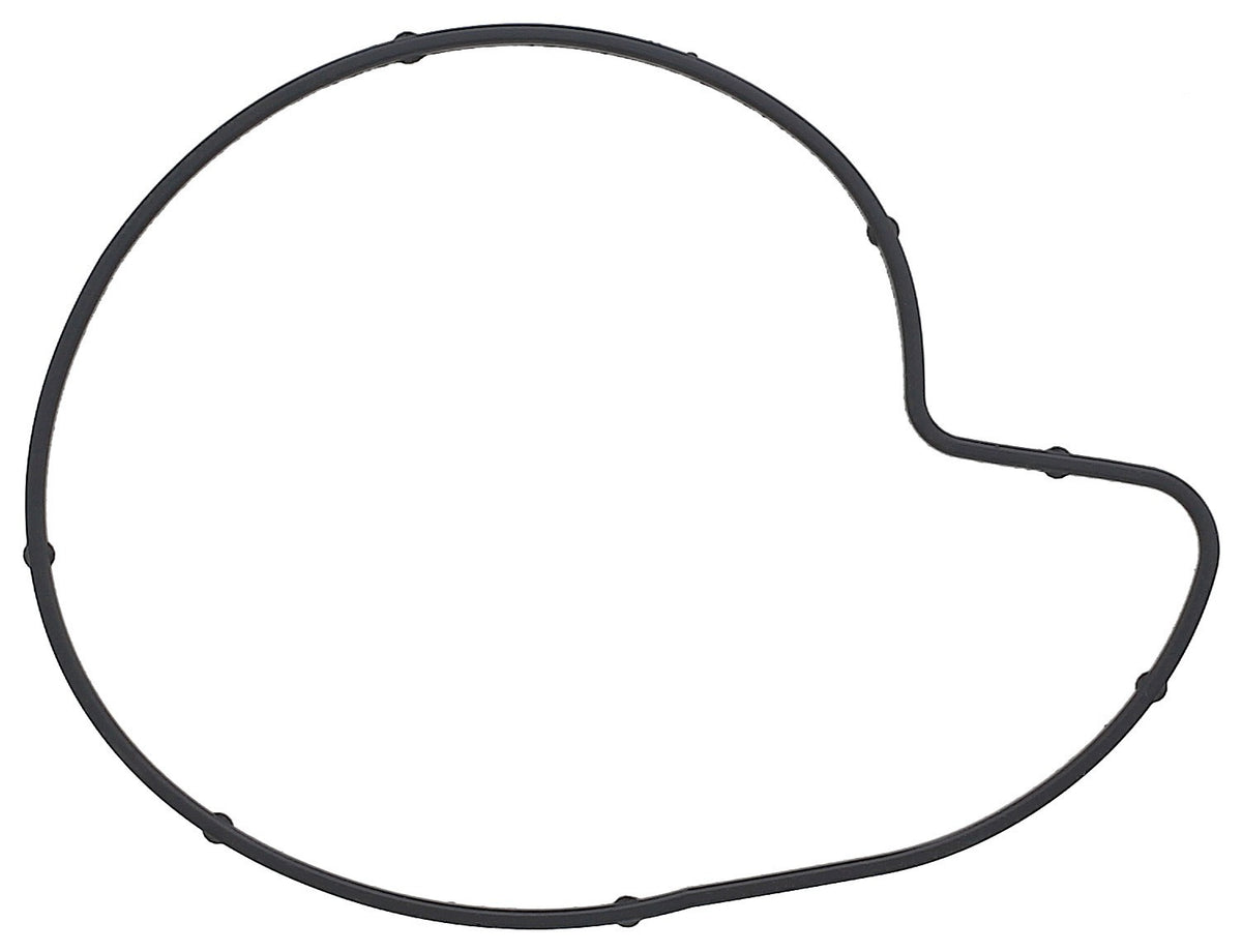Elring Engine Water Pump Gasket 335.580