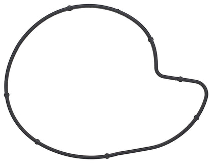 Elring Engine Water Pump Gasket 335.580