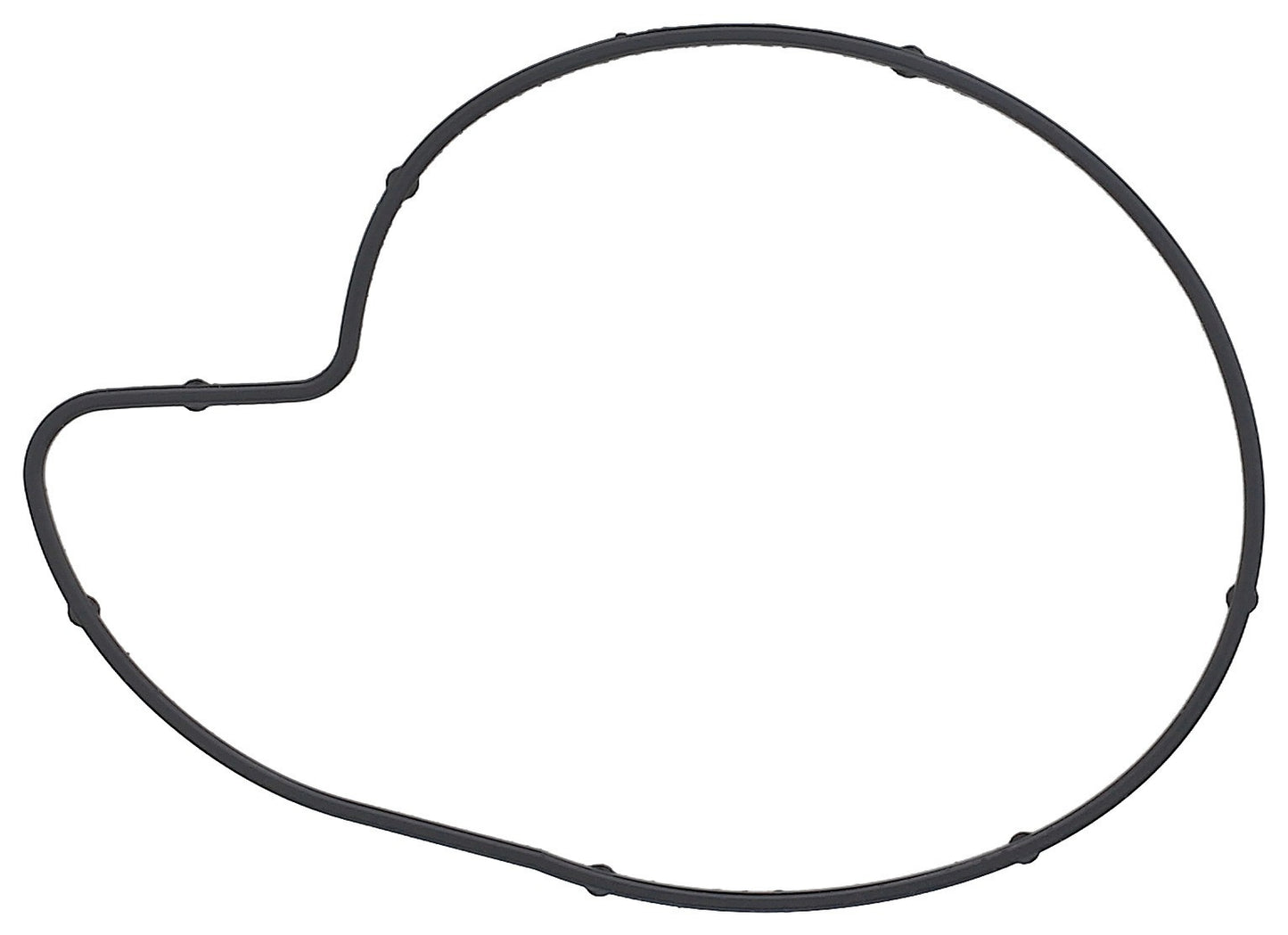 Elring Engine Water Pump Gasket 335.580