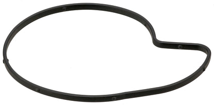 Elring Engine Water Pump Gasket 335.580