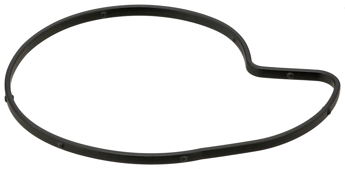 Elring Engine Water Pump Gasket 335.580
