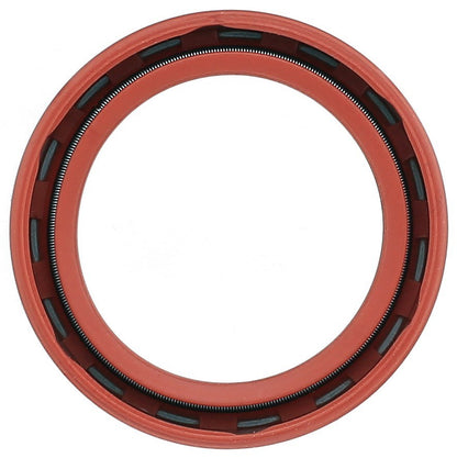 Elring Engine Camshaft Seal
