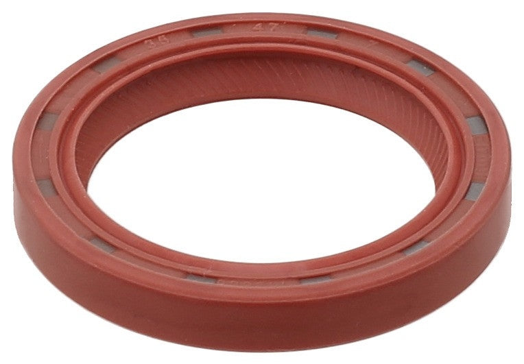 Elring Engine Camshaft Seal