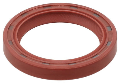Elring Engine Camshaft Seal