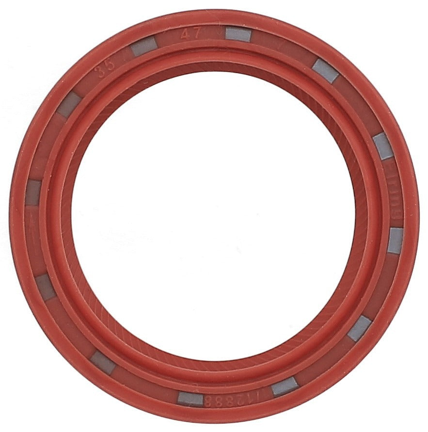 Elring Engine Camshaft Seal