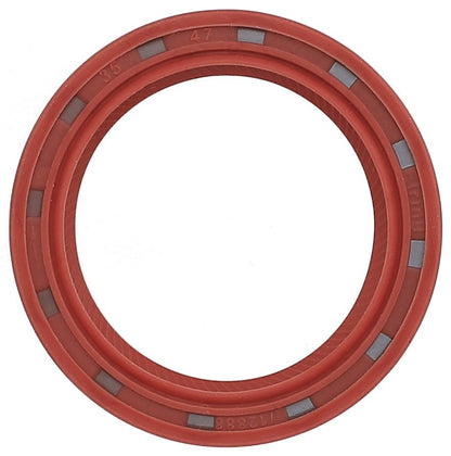 Elring Engine Camshaft Seal