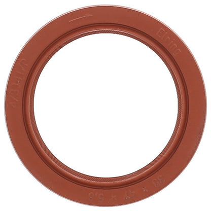 Elring 336999