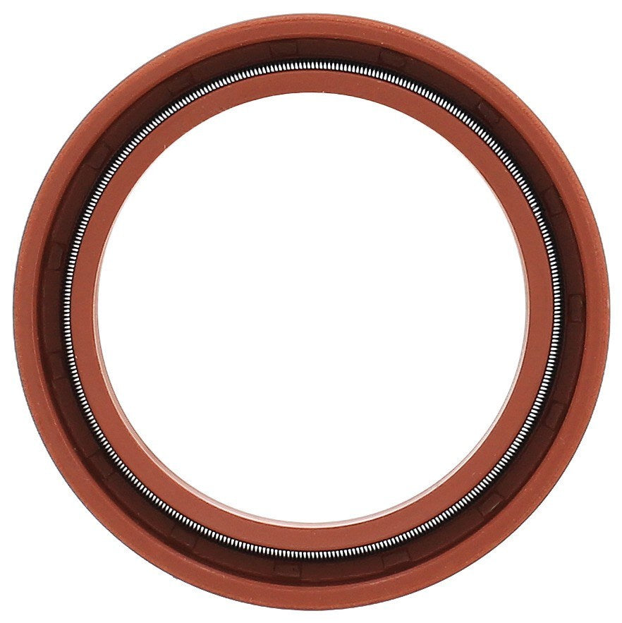 Elring 336999