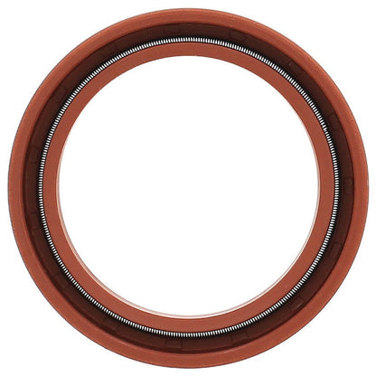 Elring 336999