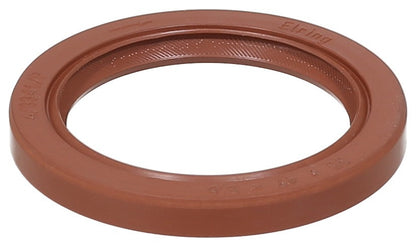 Elring Engine Camshaft Seal