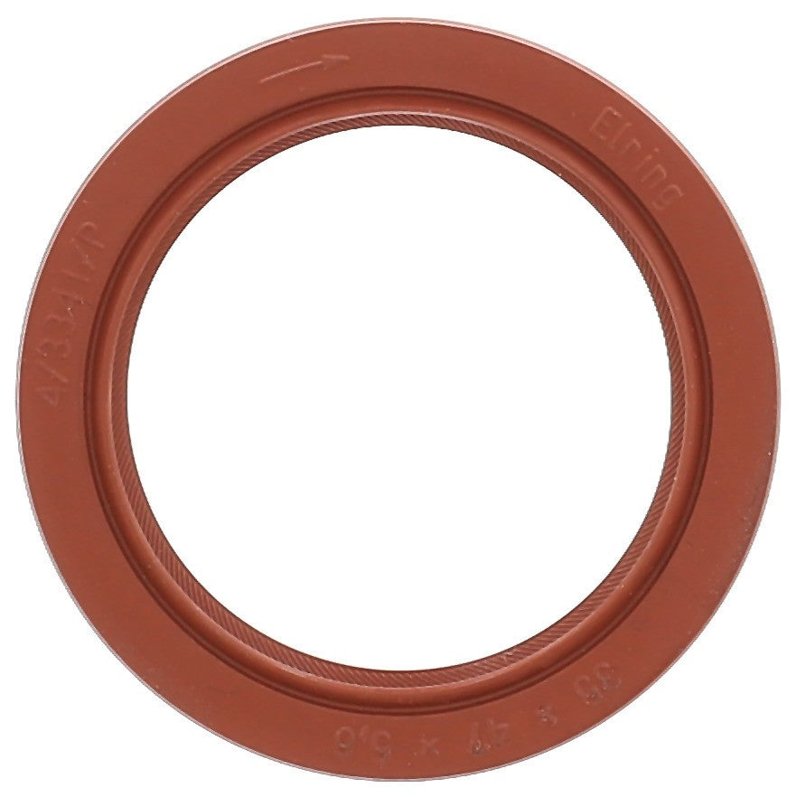 Elring 336999