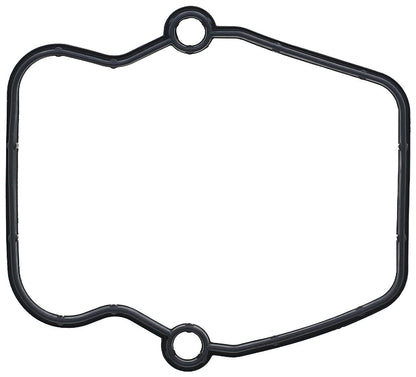 Elring Gasket, Cylinder Head Cover 338.740