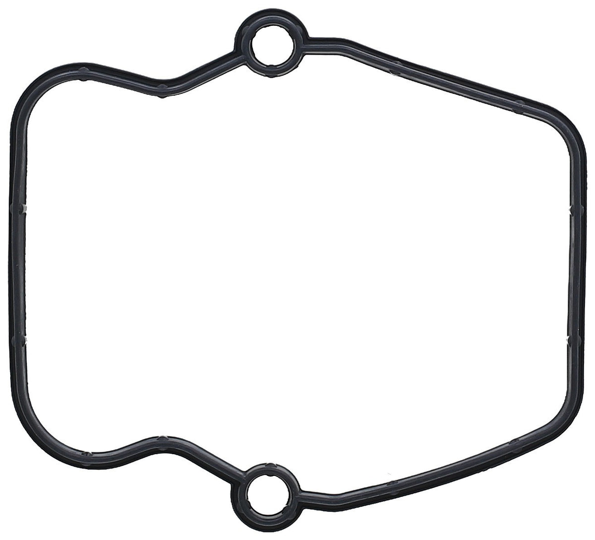 Elring Gasket, Cylinder Head Cover 338.740