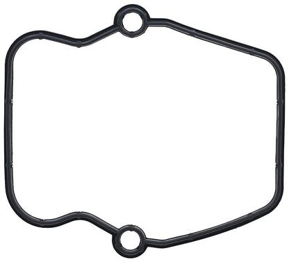 Elring Gasket, Cylinder Head Cover 338.740
