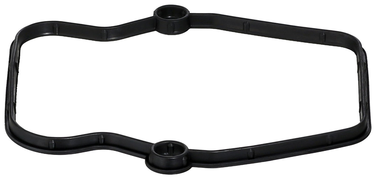 Elring Gasket, Cylinder Head Cover 338.740