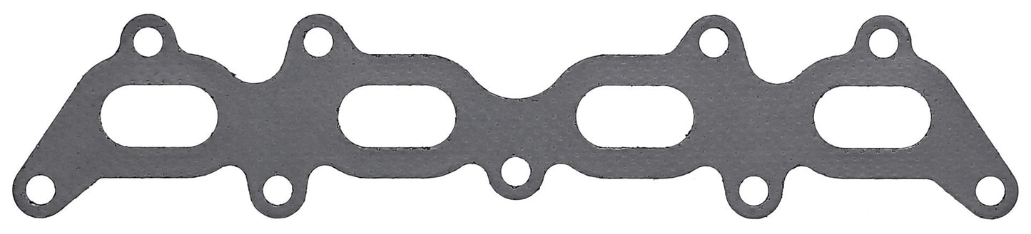 Elring Exhaust Manifold Gasket 339.260