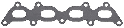 Elring Exhaust Manifold Gasket 339.260