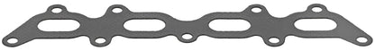 Elring Exhaust Manifold Gasket 339.260