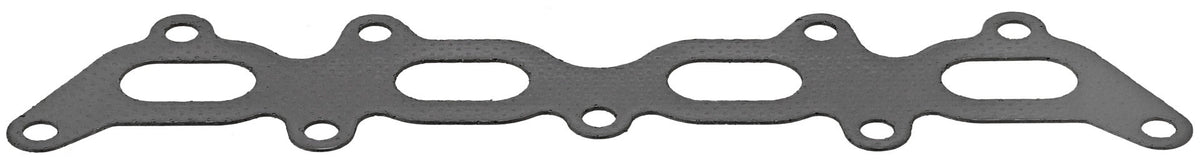 Elring Exhaust Manifold Gasket 339.260