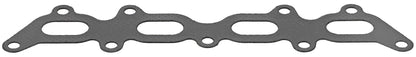 Elring Exhaust Manifold Gasket 339.260