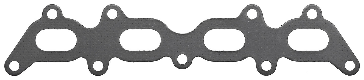 Elring Exhaust Manifold Gasket 339.260