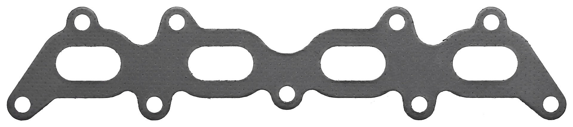 Elring Exhaust Manifold Gasket 339.260