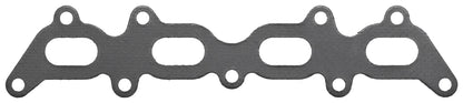 Elring Exhaust Manifold Gasket 339.260