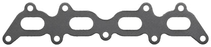Elring Exhaust Manifold Gasket 339.260