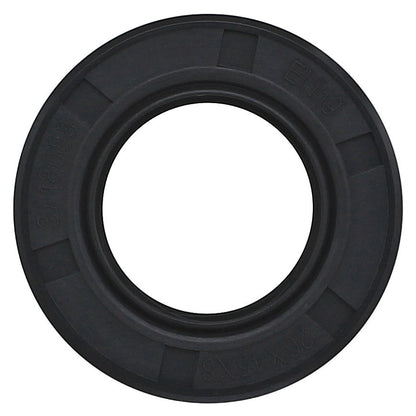 Elring 22-04 LRO/JAG/PEU 339.280