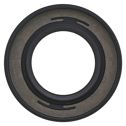 Elring 22-04 LRO/JAG/PEU 339.280