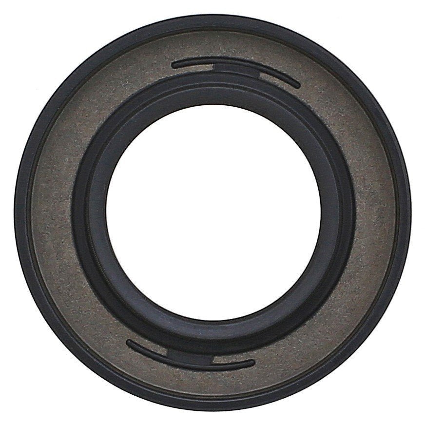 Elring 22-04 LRO/JAG/PEU 339.280