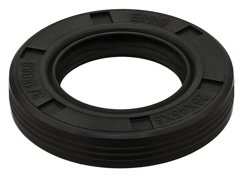 Elring 22-04 LRO/JAG/PEU 339.280