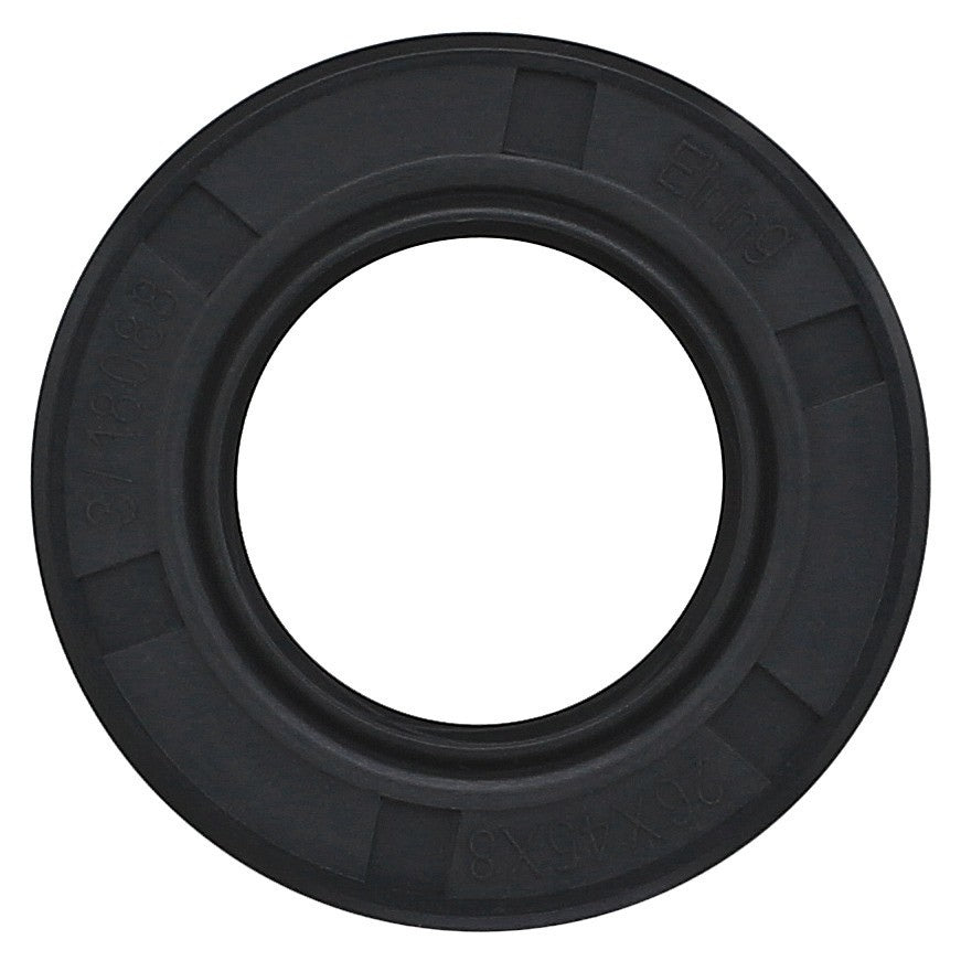 Elring 22-04 LRO/JAG/PEU 339.280