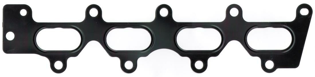Elring Engine Intake Manifold Gasket 339.550
