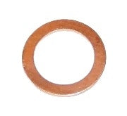 Elring Engine Oil Drain Plug Gasket 339.580