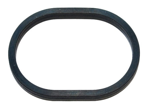 Elring Engine Coolant Thermostat Housing Gasket 340.040