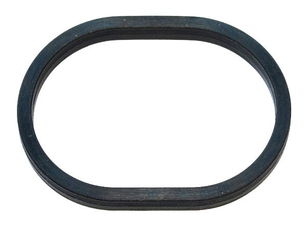 Elring Engine Coolant Thermostat Housing Gasket 340.040