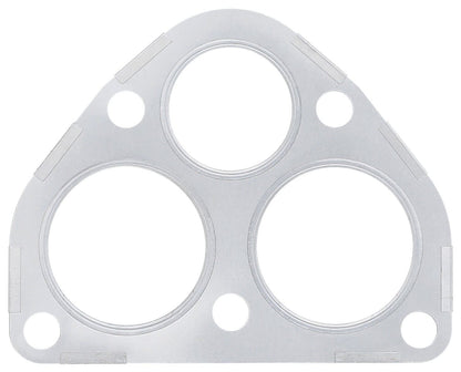 Elring Exhaust Pipe to Manifold Gasket
