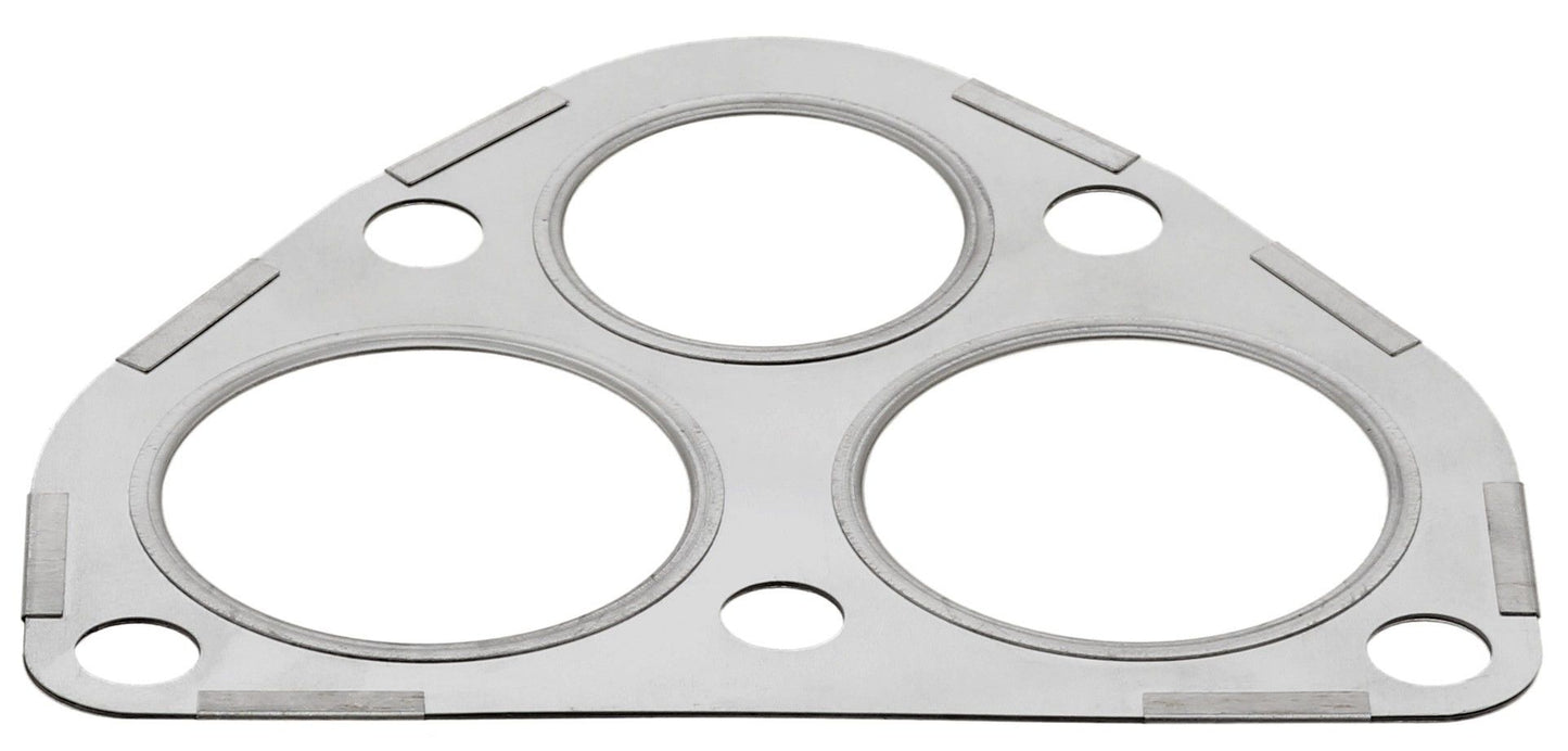 Elring Exhaust Pipe to Manifold Gasket