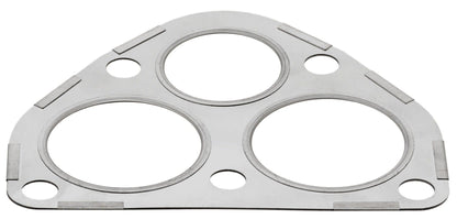 Elring Exhaust Pipe to Manifold Gasket