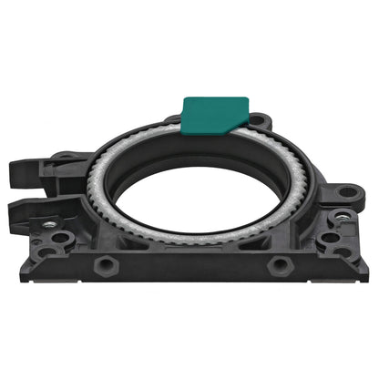 Elring Engine Crankshaft Seal 340.280