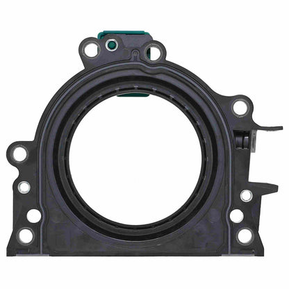 Elring Engine Crankshaft Seal 340.280