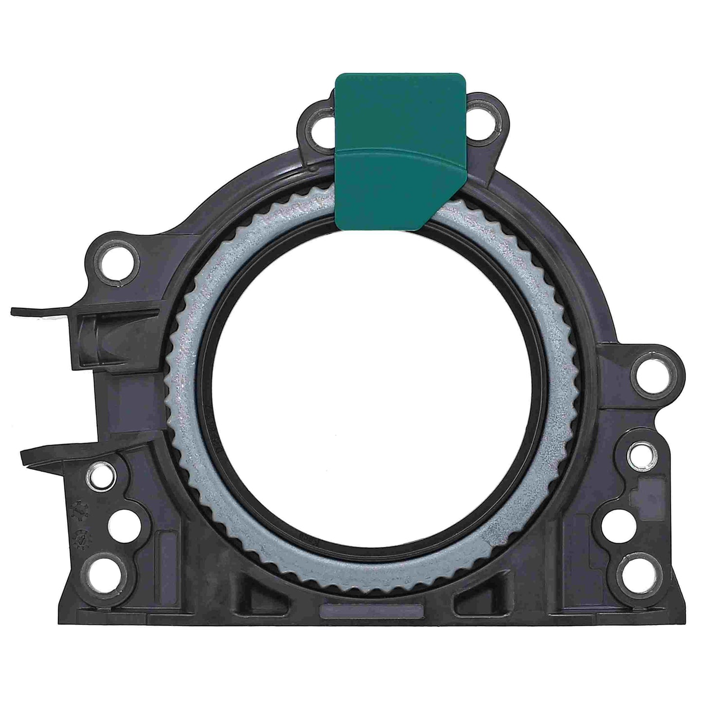 Elring Engine Crankshaft Seal 340.280